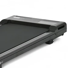 Беговая дорожка MS 4800-3 тренажер с ручкой купить