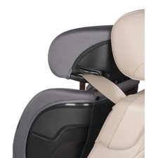 Детское автокресло Carrello Octopus CRL-16002 Chocolate Brown коричневое Isofix фото 63