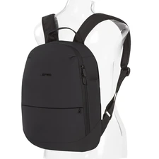 Универсальная коляска Carrello Alfa CRL-6522 NC Fashion Grey серая 2 в 1 фото 71
