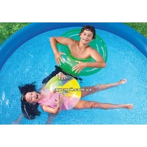 Надувной бассейн Intex 28122 Easy Set Pool (305х76) купить