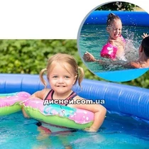 Надувной бассейн Intex 28130 Easy Set Pool (366х76 см) фото 37