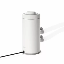 Фильтр - насос Intex 26604 производительность 2006 л/ч фото 14