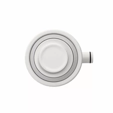 Фильтр - насос Intex 26604 производительность 2006 л/ч фото 63