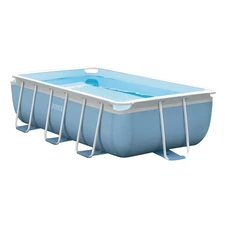 Каркасный бассейн Intex 28314, 300 х 175 х 80 см., с фильтр-насосом фото 37