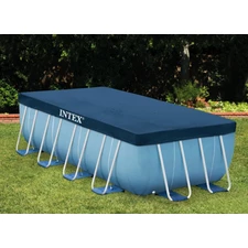 Каркасный бассейн Intex 28318, 488 х 244 х 107 см., с фильтр-насосом фото 37