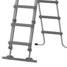 Лестница для бассейна Avenli 29R219 высота 132 см купить