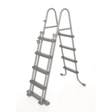 Каркасный бассейн Bestway 56456, 412 х 201 х 122 см., с фильтр-насосом фото 71