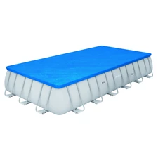 Каркасный бассейн Bestway 56474, 732 х 366 х 132 см., с фильтр-насосом фото 63