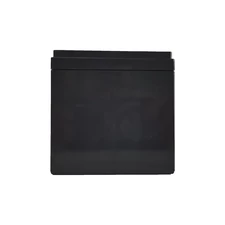 Аккумулятор для опрыскивателя 12v 12ah фото 41
