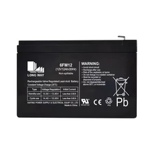 Аккумулятор для опрыскивателя 12v 12ah фото 63