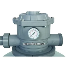 Песочный фильтр-насос Bestway 58366 фото 14