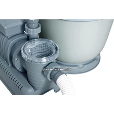 Песочный фильтр-насос Bestway 58400 фото 41