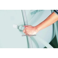 Песочный фильтр-насос Bestway 58400 фото 63