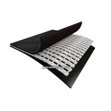 Бассейн-джакузи Intex 28454, 201 х 71 см., с системой хлорации фото 92