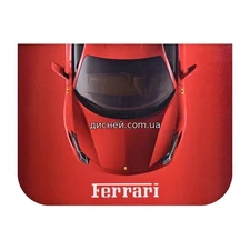 Детская парта W 2071-63-5(RU) со стульчиком, Ferarri , серая фото 54