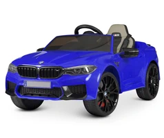 Детские машины BMW