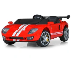 Детский электромобиль Форд