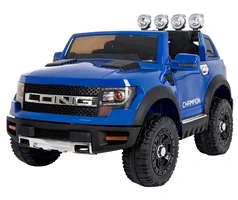 Детские машины Форд