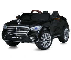 Детские машины Мерседес