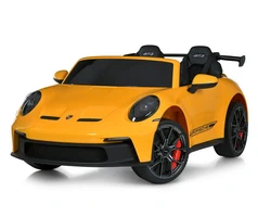 Детские машины Порше