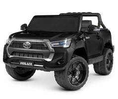 Детские машины Toyota