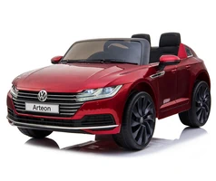 Детские машины Фольксваген