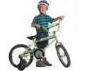 интернет-магазин детских велосипедов