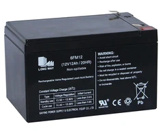 Купить аккумулятор для детского электромобиля 12v