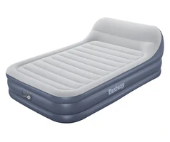 Надувные кровати
