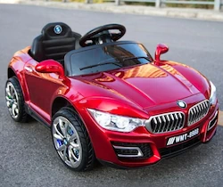 Купить детскую машину в Харькове