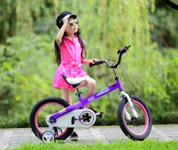 Купить детский велосипед в Кременчуге